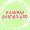 fashionimagined